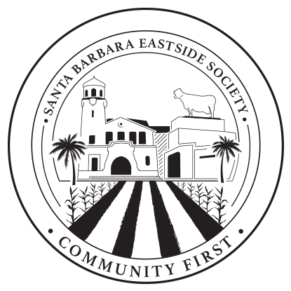 Santa Barbara Eastside